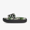 adidas Adilette Platform EUR 40 2/3