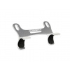 Lezyne ROAD DRIVE MOUNT