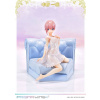 Prime 1 Studio Prisma Wing PVC soška 1/7 Ichika Nakano s 