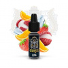 Příchuť Maya: Luna (Osvěžující citrusy a liči) 10ml