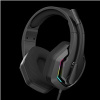 A4tech Bloody G260, herní sluchátka s podsvícením, USB