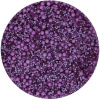 Posyp - FC Sprinkle medley Purple 70g
