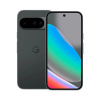 Google Google Pixel 10 5G Dual SIM 12GB RAM 128GB Obsidian EU