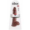 King Cock Dildo 10