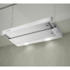 FABER FLEXA NG GLASS LUX WH A60