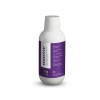 Woom Sensitive+ Mouthwash ústna voda pre citlivé zuby a ďasná 500 ml