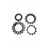 Náhradné pastorky 11.2418.008.000 - SRAM CS COGS PG-1210/1230 EAGLE 11-13-15T