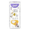 BELLA HAPPY Baby Plienky jednorazové Maxi Plus 9-15 kg 40 ks