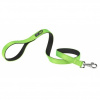 Ferplast Dual G 20/110 Colours Zelené