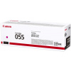 Toner Canon CRG-055 purpurový (3014C002)
