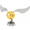 Stavebnica Metal Earth HP ohnivá strela (32309014426)