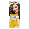 Palette Color šampón stredne hnedý 221