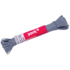 YORK PL Šňůra na prádlo PP 20 m 96810