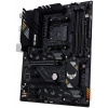 ASUS TUF GAMING B550-PRO AMD B550 Socket AM4 ATX
