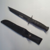 Nôž - Tactical-military knife Pattern Tanto company Kantar (Nôž - Tactical-military knife Pattern Tanto company Kantar)
