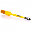 Work Stuff Albino Orange Brush 30 mm - Detailingový štetec