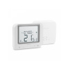 SALUS Controls SALUS RT520RF - Digitální programovatelný bezdrátový termostat s možností OpenTherm