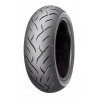 Dunlop SPORTMAX D221 240/40 R18 79V