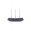 TP-Link Archer C20 - AC750, Wi-Fi Router, 4x LAN (Archer C20)
