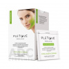 Pleťové hnojivo Collagen Drink vrecúška 30 x 8 g