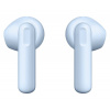 HUAWEI FreeBuds SE 2/BT/Bezdrát/Modrá 55037015