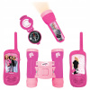 Lexibook Barbie