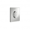 Grohe Skate Air Control Button 38564000