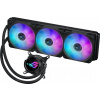 Asus ROG STRIX LC III 360 ARGB 90RC00T1-M0UAY0
