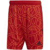 Brankárske trenky adidas Condivo 22 M H18814