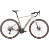 CANNONDALE TOPSTONE CARBON 3 GRX 2X KARBÓNOVÝ GRAVEL BIKE