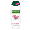 Palmolive Naturals Black Orchid sprchový gél 500 ml