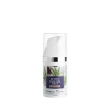 Prírodný BB krém s aloe vera svetlý Nobilis Tilia Obsah: 30 ml