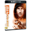 Mission: Impossible - Fantom Protokoll (UHD) (Hu) - Brad Bird, Paramount_HU