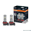 LEDriving HL EASY GEN2 12V 26W H8/H11/H16/H9 PGJ19-X