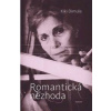 Romantická nezhoda - Dimula Kiki