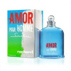 Cacharel Amor Amor Sunshine pour Homme, Toaletná voda, Pánska vôňa, 75ml