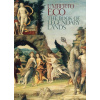 The Book of Legendary Lands - Umberto Eco