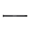 SRAM pevná osa Maxle Stealth MTB 12x148 M12X1.75 180-20 mm Boost