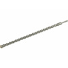 Extol Premium vrták SDS-plus štvorbritý, Ø26x600mm, 8801752