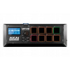 AKAI MPX8