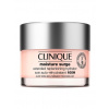 Clinique Moisturizers KWW401 50 ml