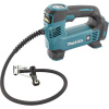 Makita DMP180Z kompresor 8.3 bar bez akumulátora; DMP180Z