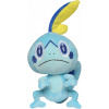 BOTI Pokémon Sobble 24 cm