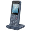 Grandstream WP836 SIP WiFi telefón, 2,8