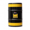 Eni-Agip ENI OSO 32 60L