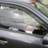 HEKO Deflektory okien Škoda Octavia I 1U 1996-2010 predné