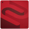 ZOWIE by BenQ H-SR-SE Rouge II 9H.N4YFQ.A61 červená