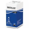 Neolux žiarovka H8 12V 35W N708 - 1ks
