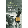 Tichý zabiják - Volker Kutscher - online doručenie