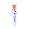 Sensodyne Anti Caries zubní pasta s ochranou proti zubnímu kazu 75 ml